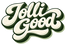 Jolli Good - Home
