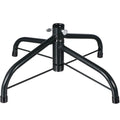 Dark Green Christmas Tree Stand